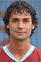 Partidos Eagles, Christopher Mark Eagles