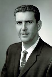 Thomas O'Neill Obituary