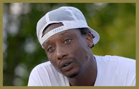 Winners August 2020 |