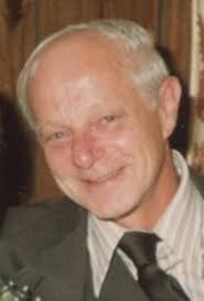 H. L. Farmer & Sons Funeral Home