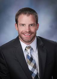 Dr. Seth B Larson, DO