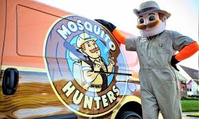 Our pest control agreements are mainly to explain what your service covers. Richmond Pest Control Deals In And Near Richmond Va Groupon
