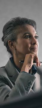 Profile Magazine Q4/19 by guerreromedia