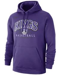Score nba gear, jerseys, apparel, memorabilia, dvds, clothing and other nba products for all 30 teams. Nike Nba Sacramento Kings Swingman Road Shorts Fur 60 00 Kicksmaniac Com