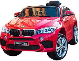 Top 10 Bmw Kid Cars Of 2020 No Place Called Home Toy Cars For Kids Kids Power Wheels Barbie Car