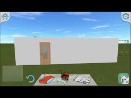 Keyplan 3d, our new home and interior designer is built on top of a unique technology unleashing features never seen before on the appstore. Keyplan 3d How To Make A Cinema Youtube