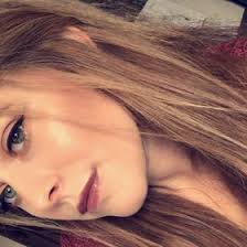 Kimberly Streeter (kimberlystreete)