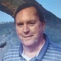 Chatt Hills City News ~ March 2023 by City of Chattahoochee Hills