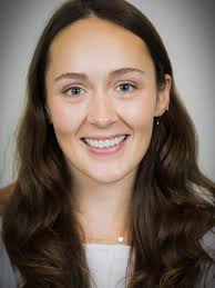 SOAR Experience Award Recipients 2024