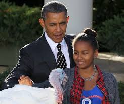Popular by her nickname sasha, natasha obama is the daughter of the former popular us president barack obama. Sasha Obama Barack Obama S Daughter Biography Age Wiki Height Weight Boyfriend Family More