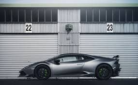 Lamborghini Huracan Coupe Lp 610 4 Lamborghini Sports Cars Luxury Lamborghini Huracan Coupe