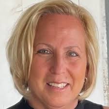 exchangeetf #teamtmx #vettafi #financialservices #community #culture