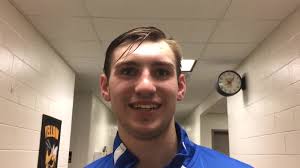 High School Basketball: Middletown Christian 101, CCPA 99 (OT)