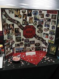 Graduation Display Graduation Party Pictures Graduation Table Decorations Graduation Display