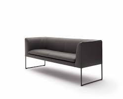 Aufgrund seiner modularen bauweise ist es bei beschädigungen. Cor Mell Polsterbank Drifte Onlineshop