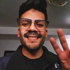 Dominik Mysterio brought up Japan to Logan Paul, asking if Paul can go. “I  didn't know if you were like shadowbanned or something” 😂😂 (via  IMPAULSIVE) WrestlingThreads