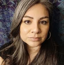 2023 APSA Teaching & Learning Conference