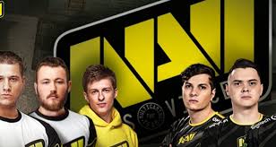 It replaced the comedy show videomatch in 2004, and from 2006 has produced the dancing contest bailando por un sueño (dancing for a dream), along with similar contests such as cantando por un sueño. Boomers Vs Zoomers Na Vi Organisiert Counter Strike Showmatch Cs Go Esports Com