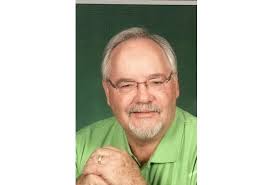 Ronald Matlock Obituary and Online Memorial (2022)