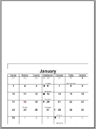 This printable calendar is just begging to help you get organized in the year 2021. 2021 Calendar Dslr Mirrorless General Purpose Digital Camera Dso Imaging Cloudy Nights