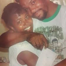 New York needs to make some changes and they need to do it quick