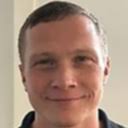 Hammerle in der Personensuche von Das Telefonbuch