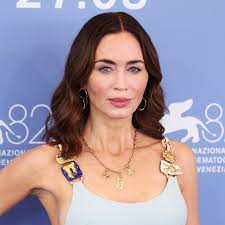 Pic piss 2019 jelsoft enterprises ltd.