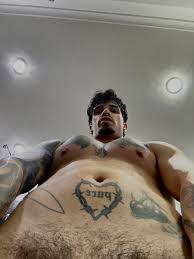 Kurt Adams 19 - Putinho Gay videos for gay men