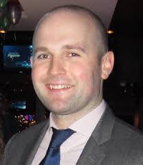 Adam Pletcher's Instagram, Twitter & Facebook