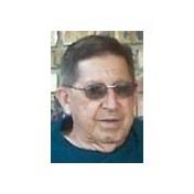 Kuespert Family Obituaries