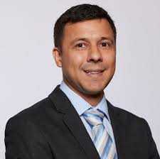 Our own Department of KCH postdoctoral scholar Renato Ferreira Leitao…