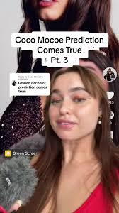 Replying to @Coco Mocoe #greenscreen #marthastewart #thegoldenbachelor