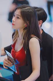 Pin On Beauty