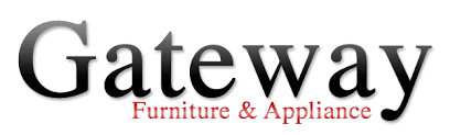 Addresses, phone numbers, reviews and other information. Furniture Store New Used Appliances Texarkana Tx