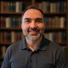 Top Rated Therapists that treat Teens in Lake Stevens, WA