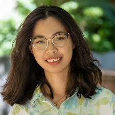 Mike Tsai's Instagram, Twitter & Facebook