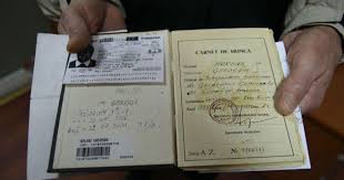 Area riservata ai titolari di carte di pagamento. Prin Intermediul MaimuÅ£Äƒ Specificat Verificare Online Carte De Munca Itm Josephquimbyjr Com