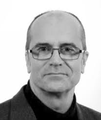 Coronavirus : des experts décryptent la gestion de crise