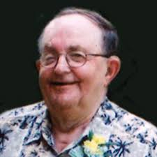 LeRoy Richard Kleene Obituary March 1, 2017