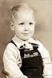 Wilbur Hutchens Obituary May 10, 2025