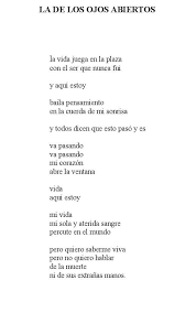 Alejandra pizarnik se suicidaría a la temprana edad de 36 años el 25 de setiembre de 1972 en. Alejandra Pizarnik Poesia Completa Citas De Poesia Poesia Frases De Palabras