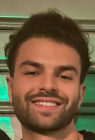 Palmer Lawson avis de décès