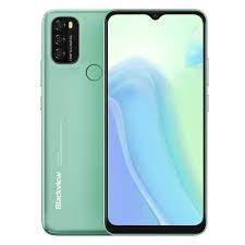 Blackview A70 Pro 5380mAh 13MP 4GB+32GB ...