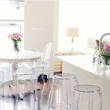 Pin On Dining Room