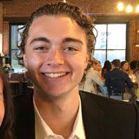 Mike Moorehead's Instagram, Twitter & Facebook