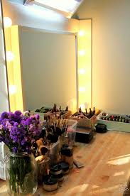 Not only that, but it's also great storage to display your jewelry and other accessories. 9 Awesome Diy Ikea Hacks For Your Beauty Nook Shelterness