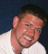 Nathan Hoffman Obituary