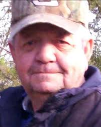 Smokey Cecil Morris Obituary March 9, 2025