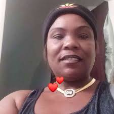 The baptism of Bro. Kenneth and Sis. Tamara Henderson and Sis. Sherry  Lewis. Glory be to God!!