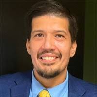 Chris Finch Email & Phone Number